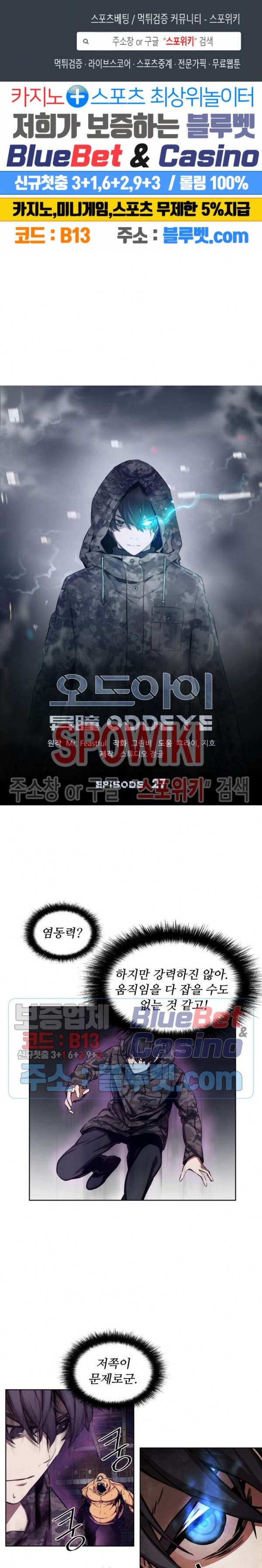 15876502831796.jpg