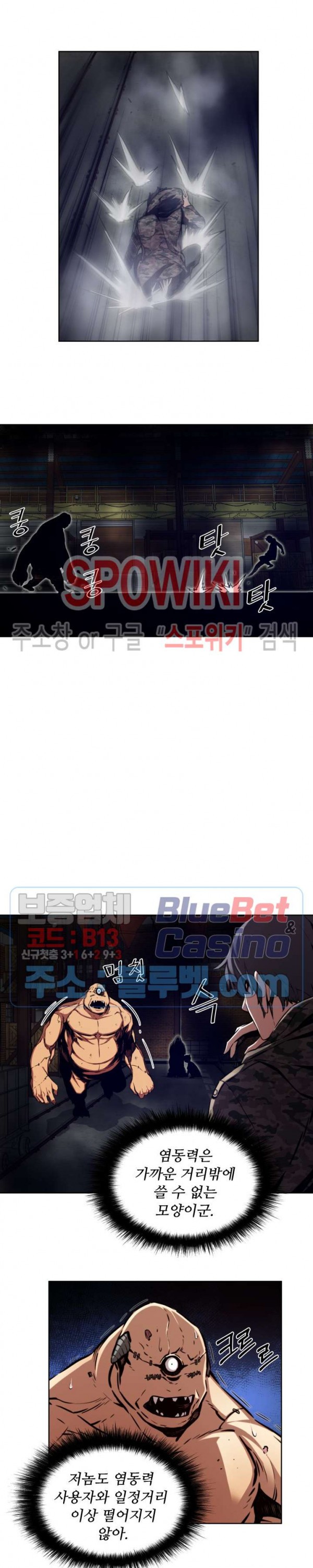 15876502860161.jpg