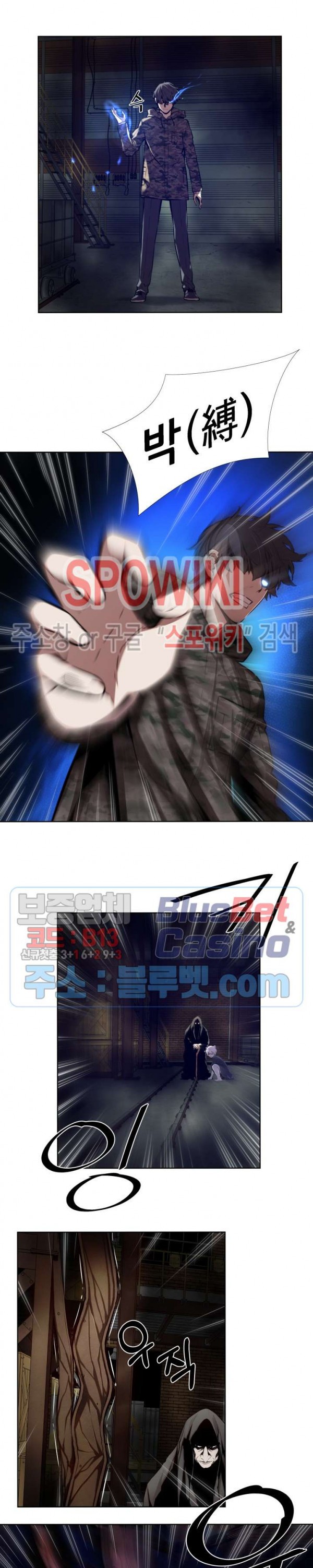 1587650288526.jpg