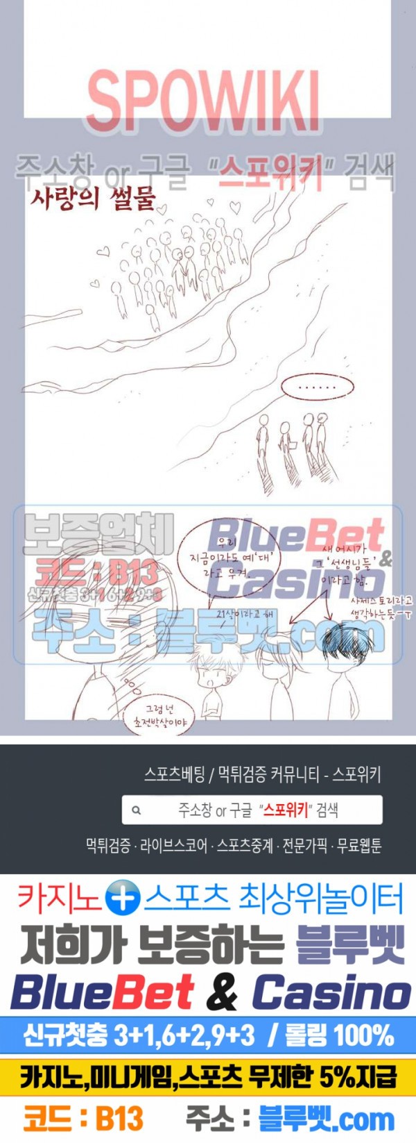 15876506990995.jpg