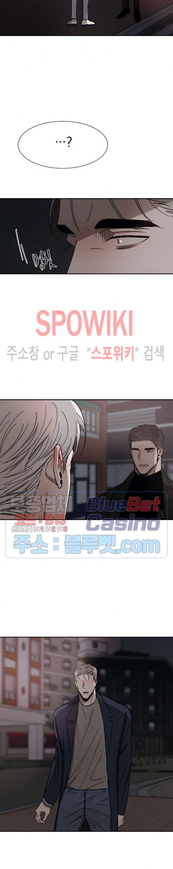 15876507546567.jpg