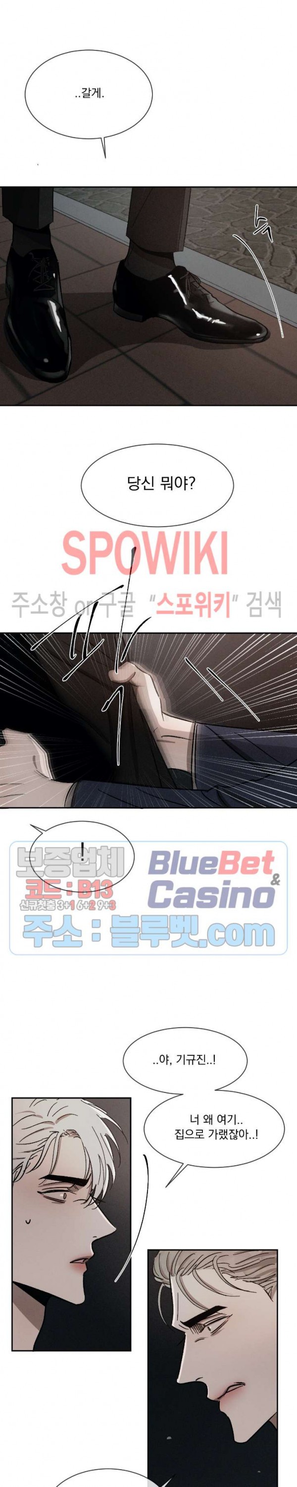 15876507564955.jpg