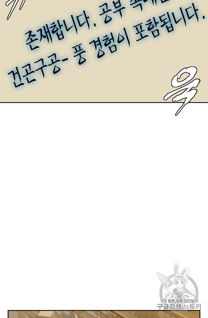 15877004379656.jpg