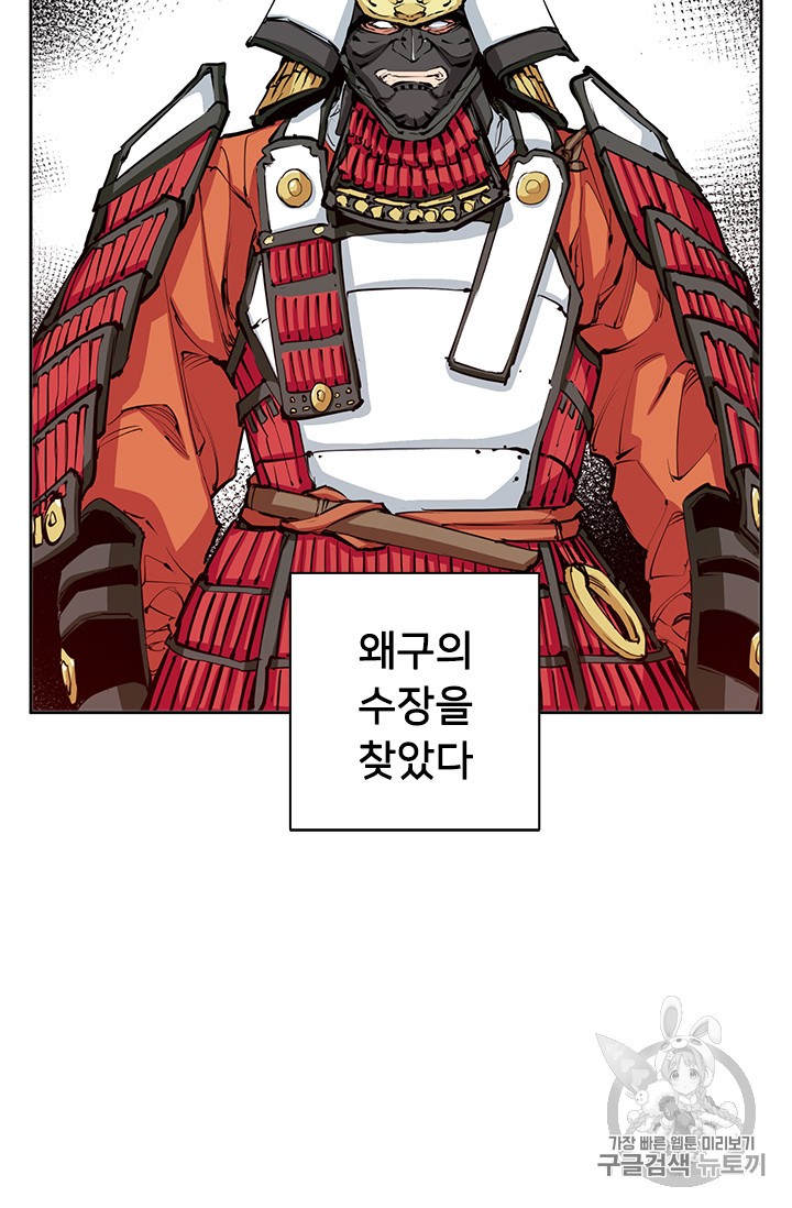 15877004425894.jpg