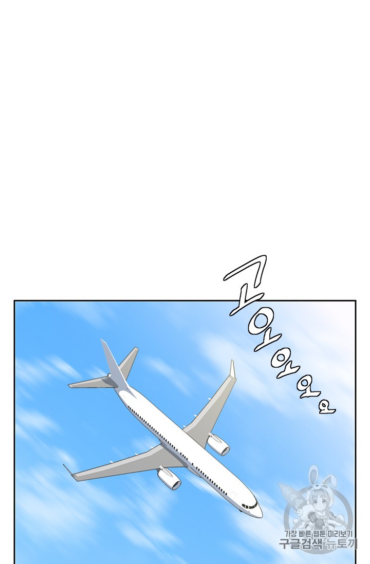 15877004560277.jpg