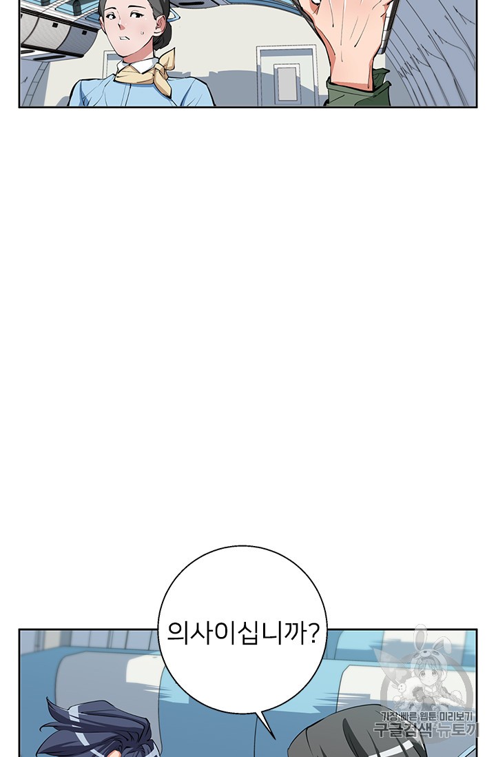 15877004601503.jpg