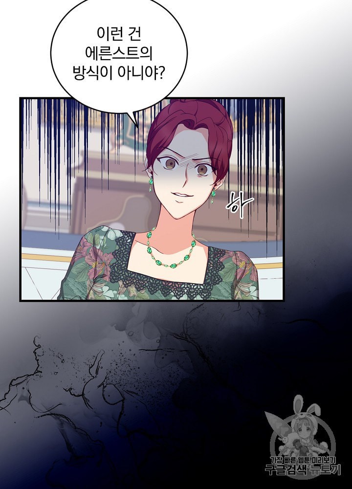 15877006316285.jpeg