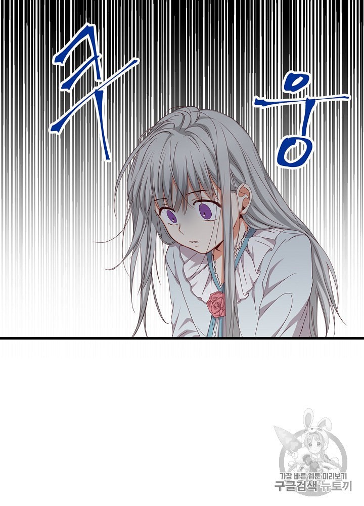 15877006347136.jpeg