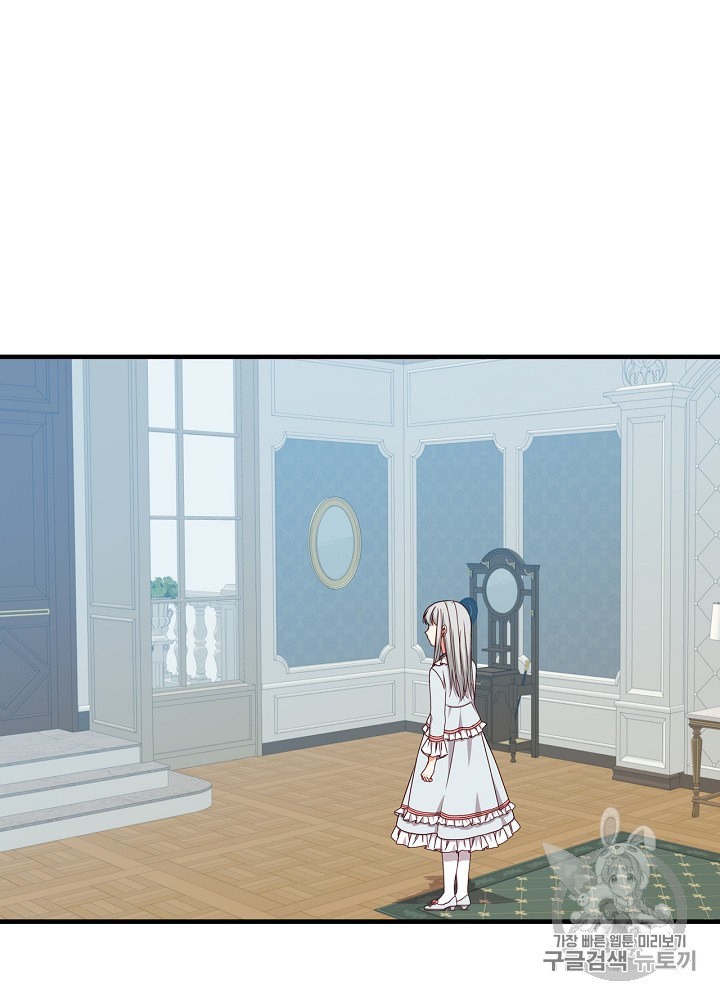 15877006375884.jpeg