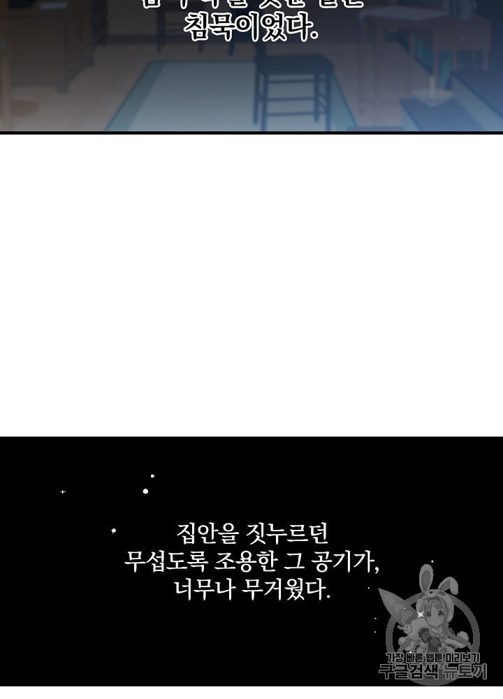 15877006446788.jpeg