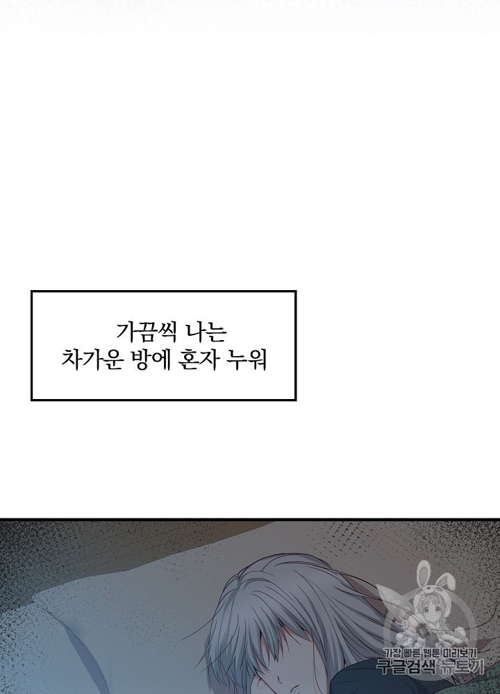 15877006456625.jpeg