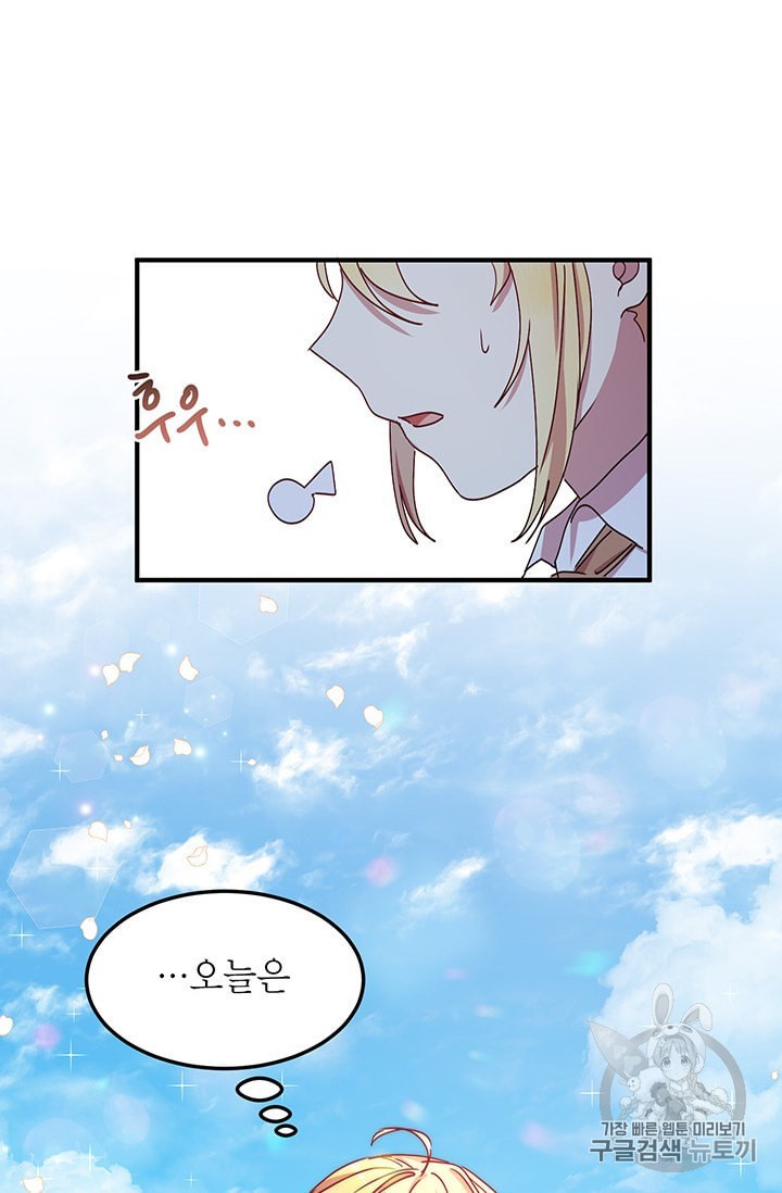 1587700656353.jpeg