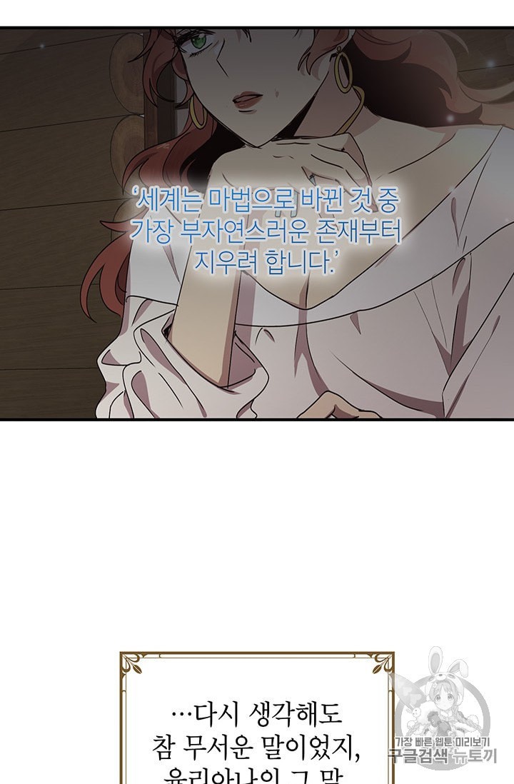 15877006657602.jpeg