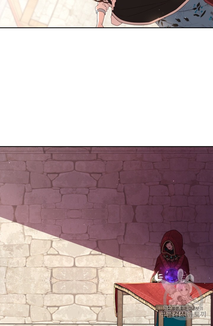 15877007750661.jpeg