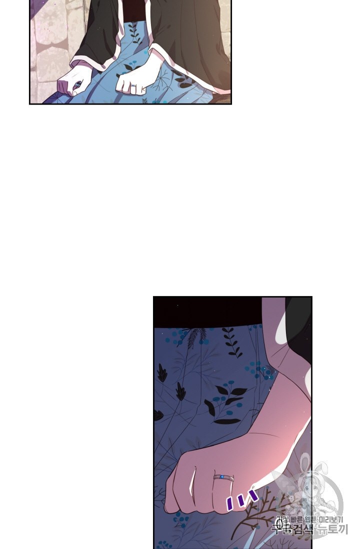 15877007776332.jpeg