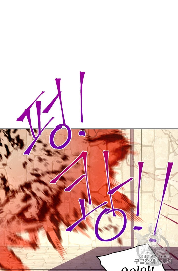 15877007826346.jpeg
