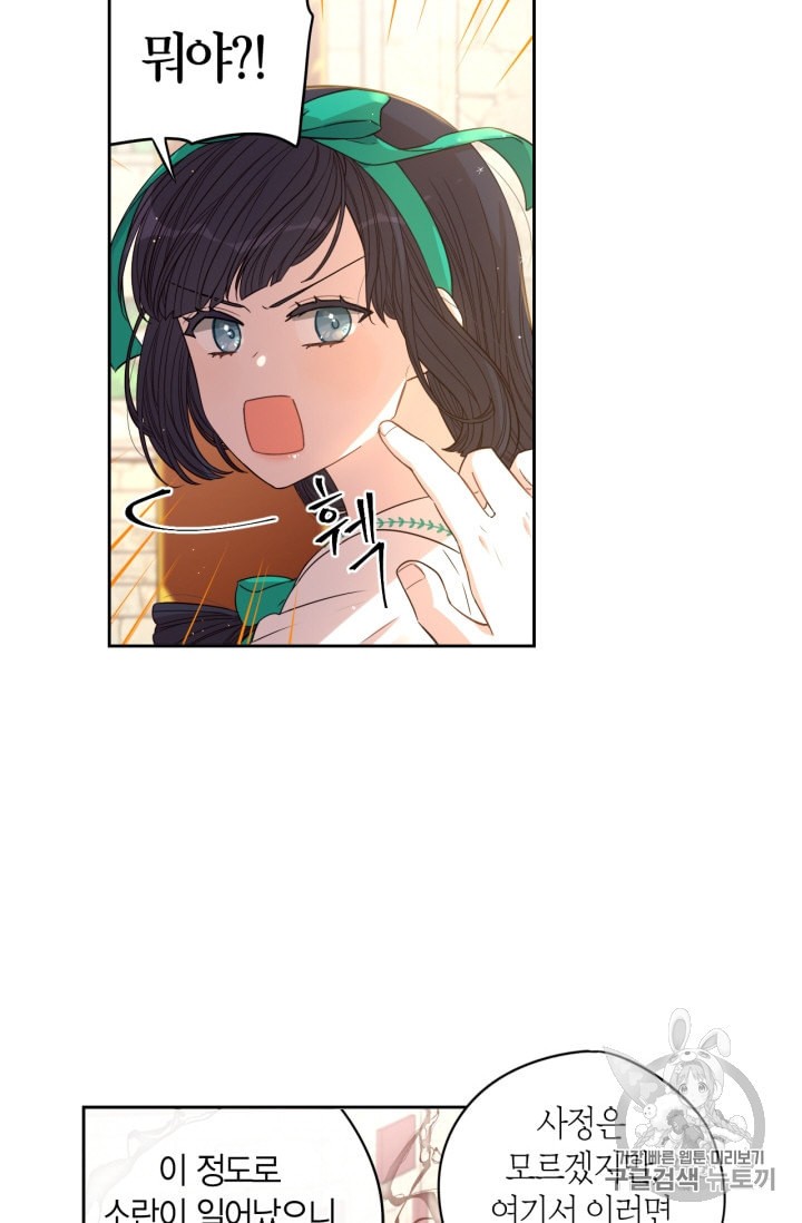 15877007853006.jpeg