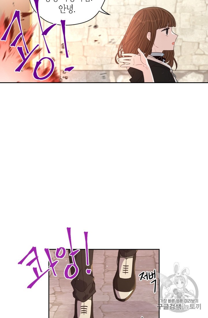15877007901928.jpeg