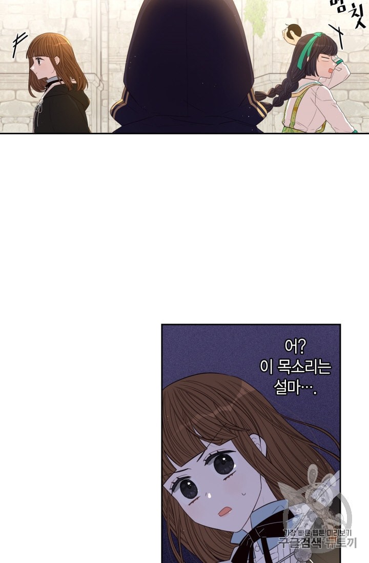 15877007909687.jpeg