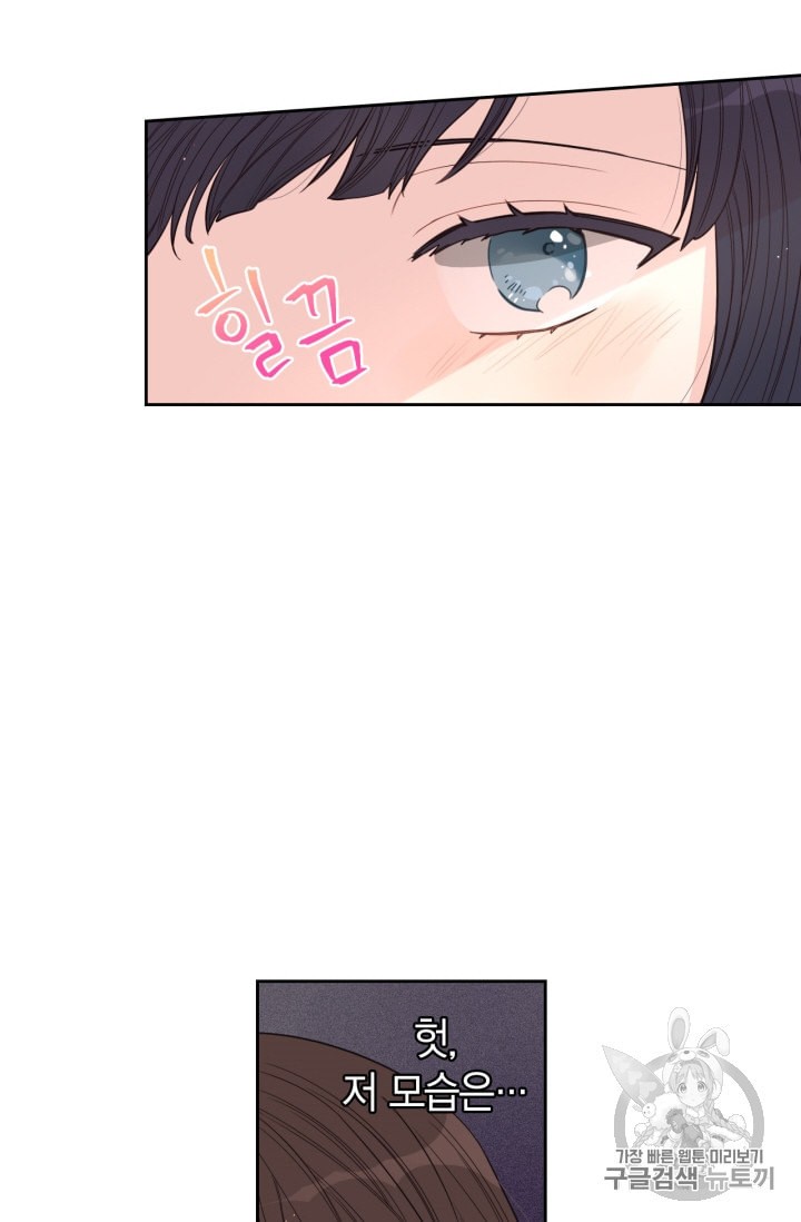 15877007934714.jpeg