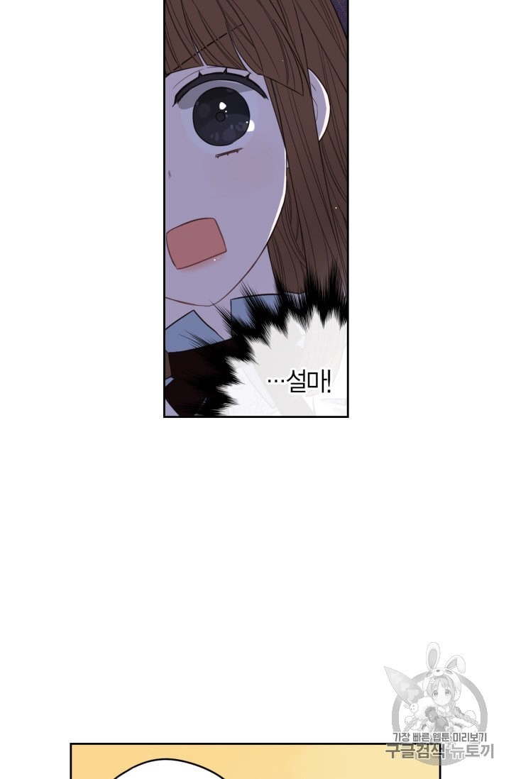 15877007939683.jpeg