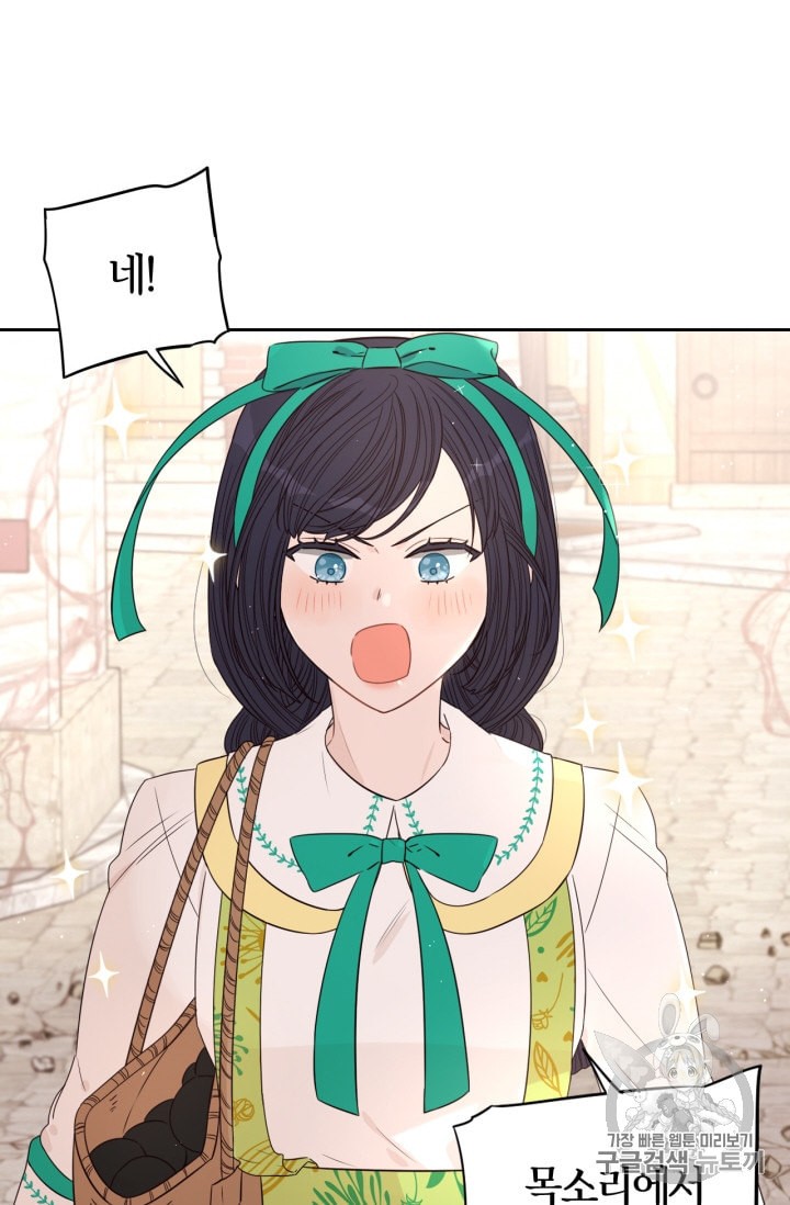 15877007952668.jpeg