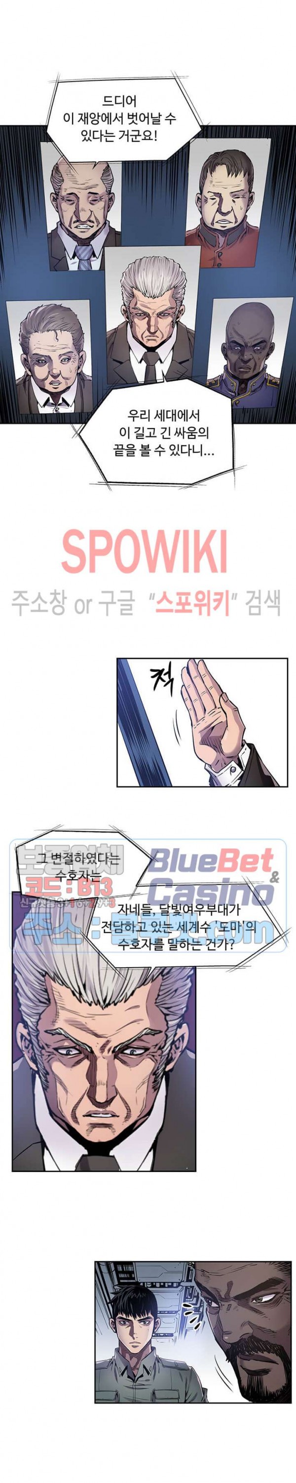 15877361805282.jpg