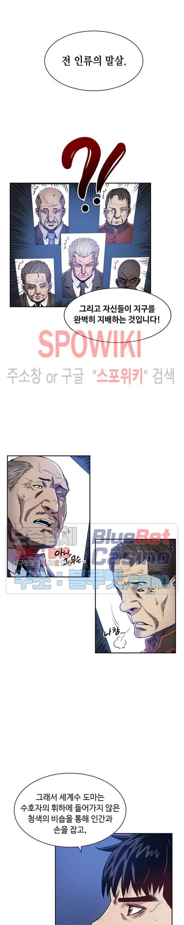 15877361817966.jpg