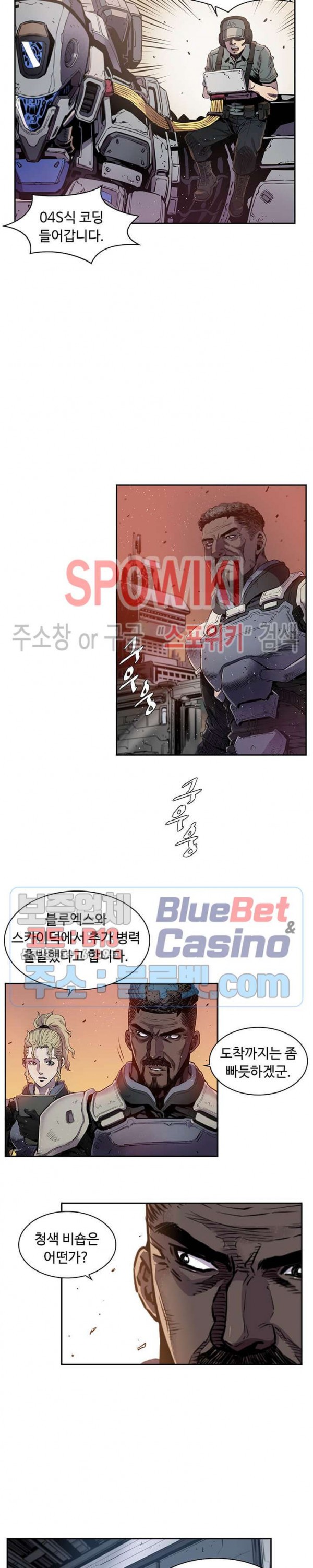 15877361858077.jpg