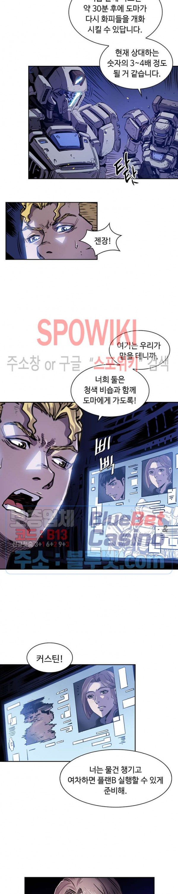 15877362124212.jpg