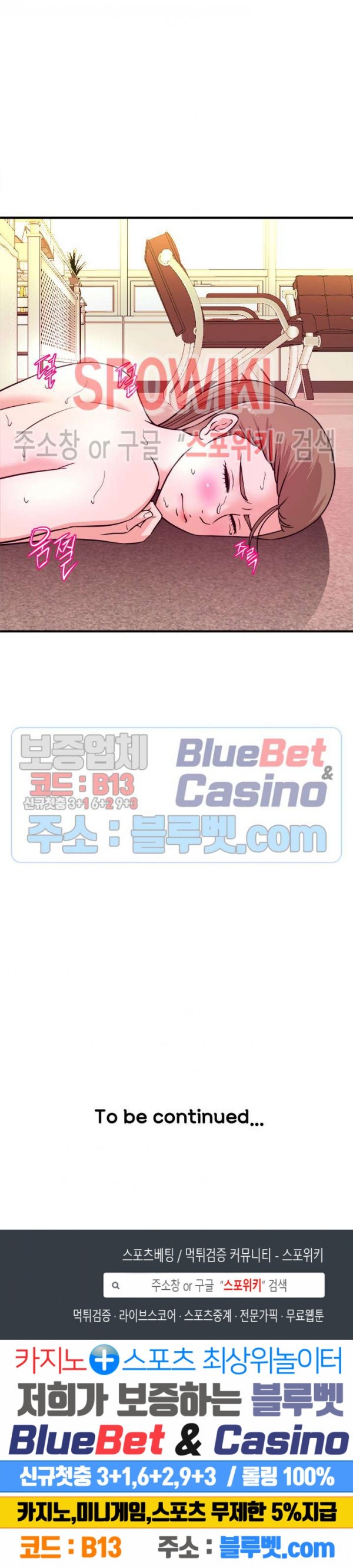 15877362685183.jpg