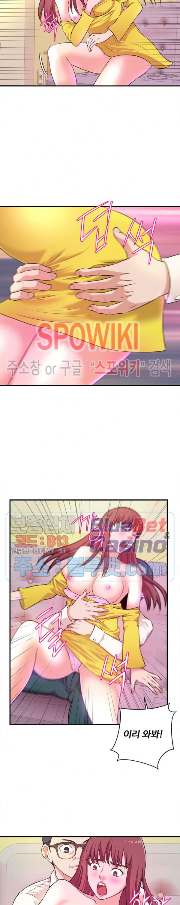15877363075581.jpg
