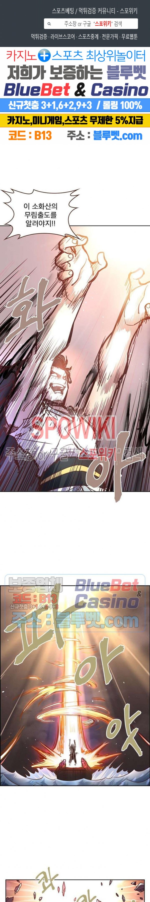 15877365253605.jpg