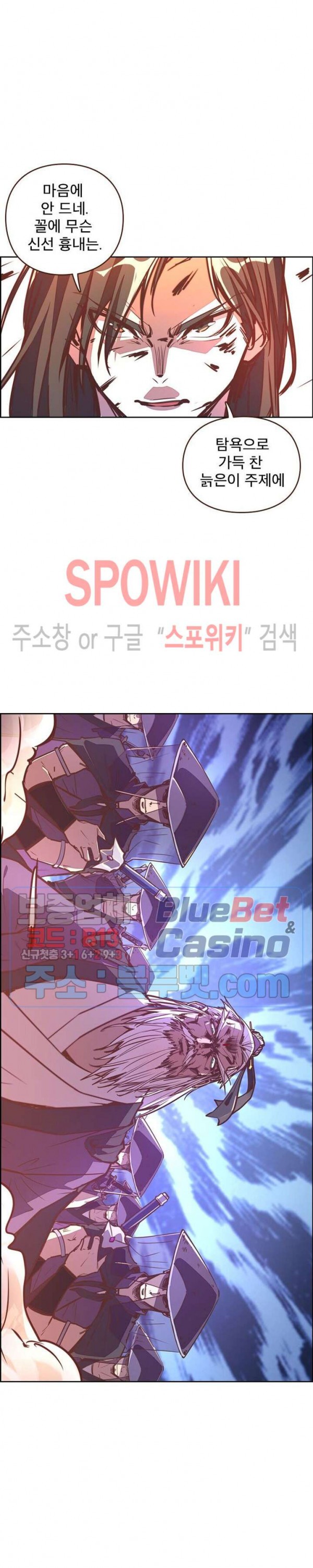 15877365351779.jpg