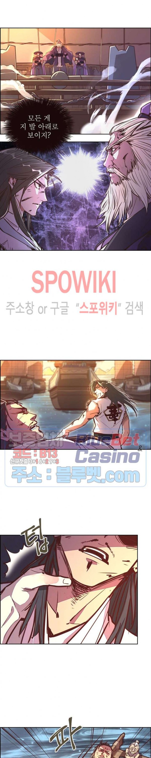 15877365358564.jpg