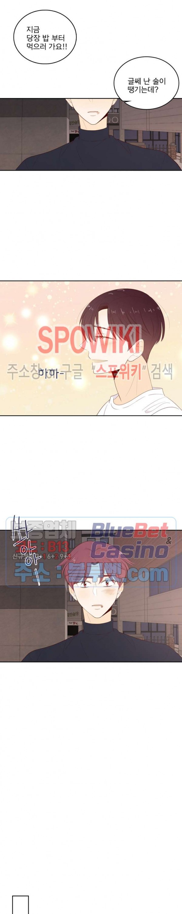 15877365931377.jpg