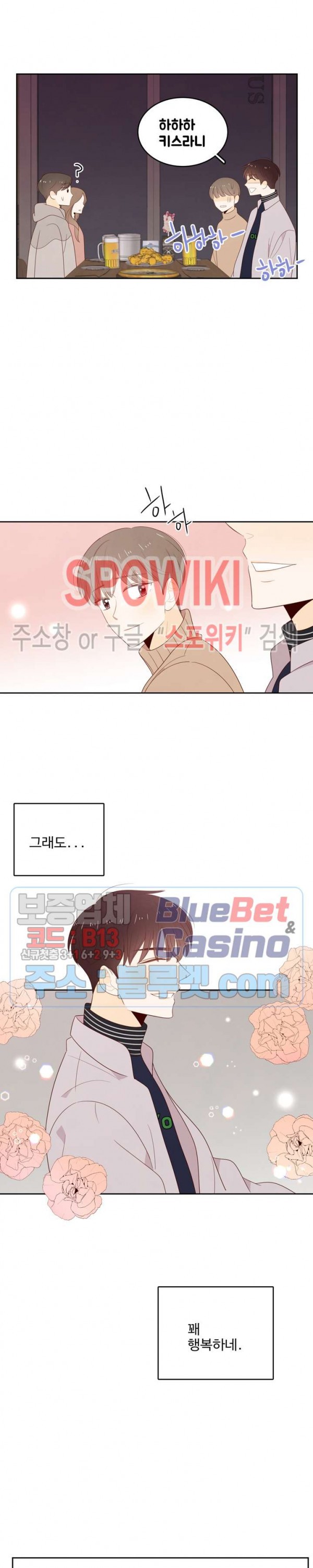 15877366330276.jpg