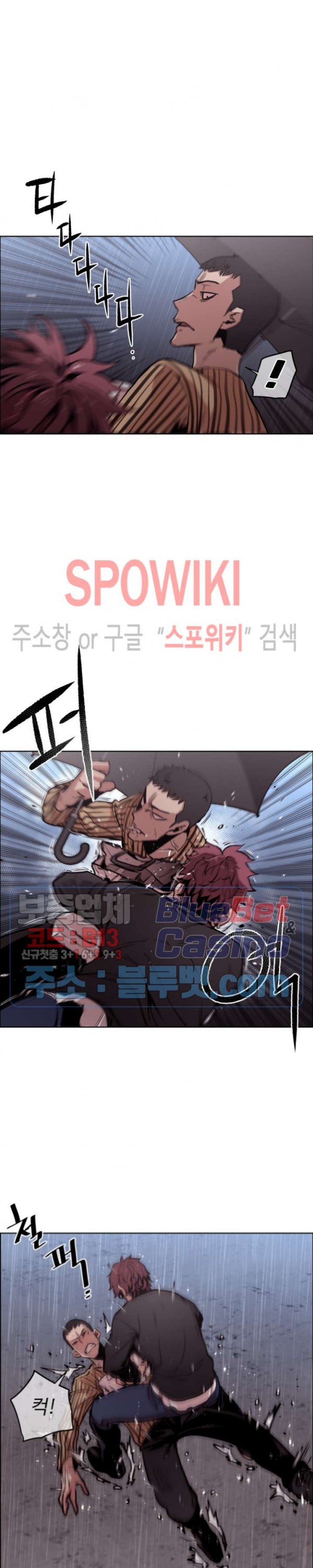 1587736679735.jpg