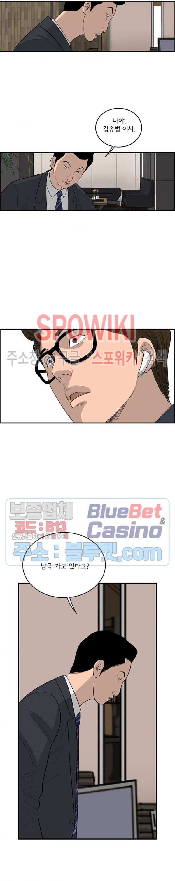 15877375203073.jpg