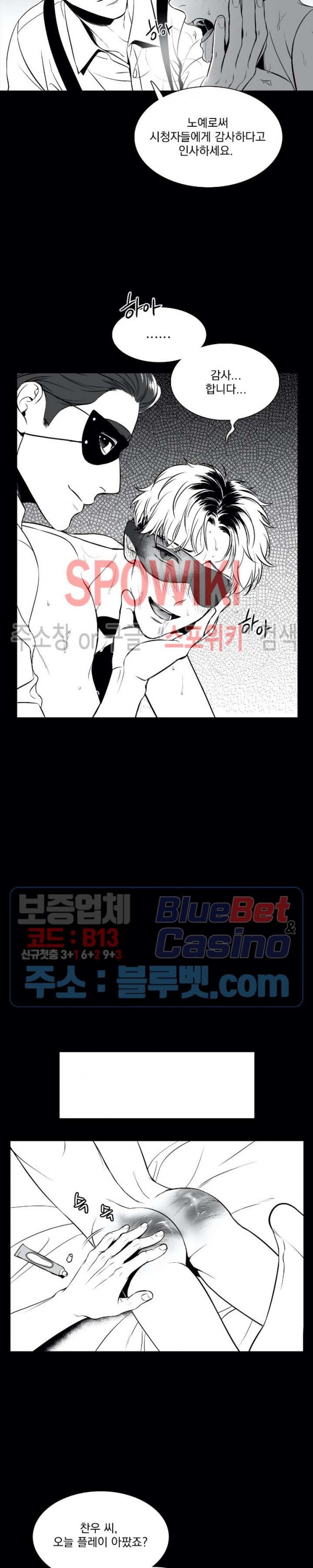 15877375486866.jpg