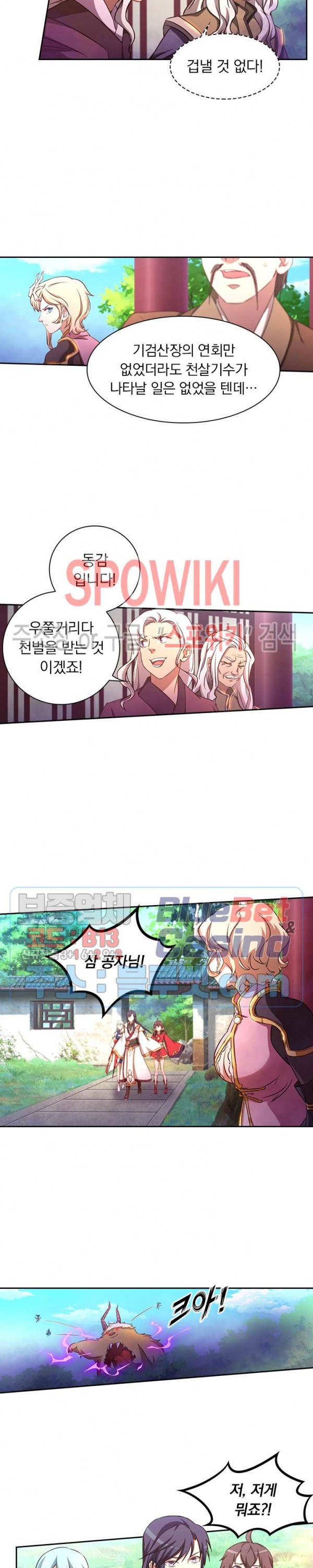 15877377436155.jpg