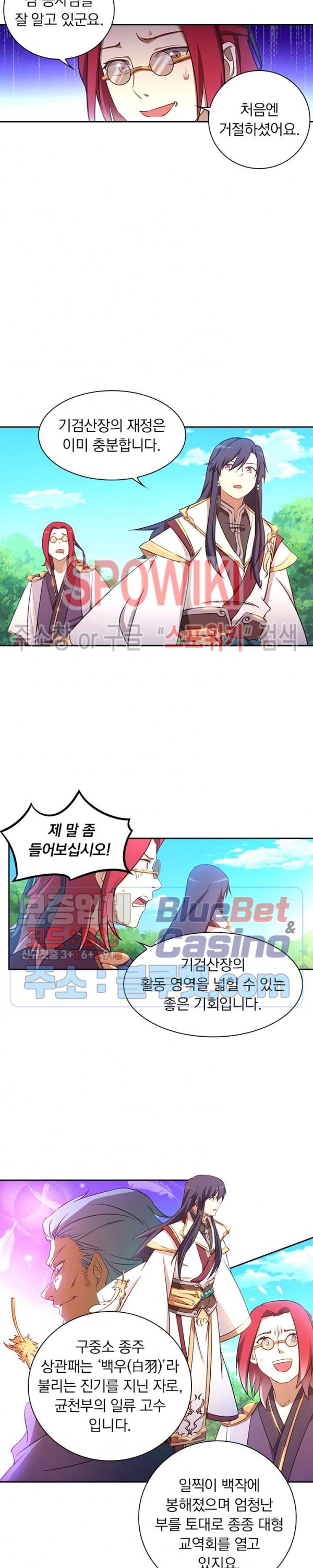 15877377942263.jpg