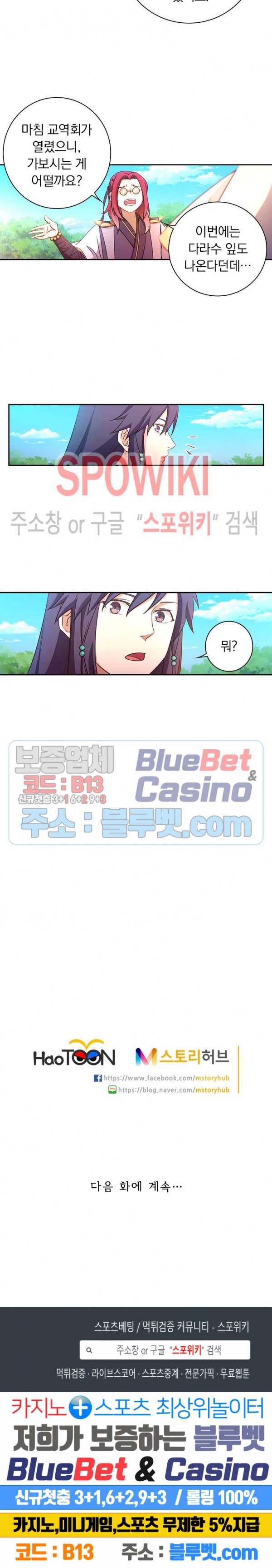 15877377948605.jpg