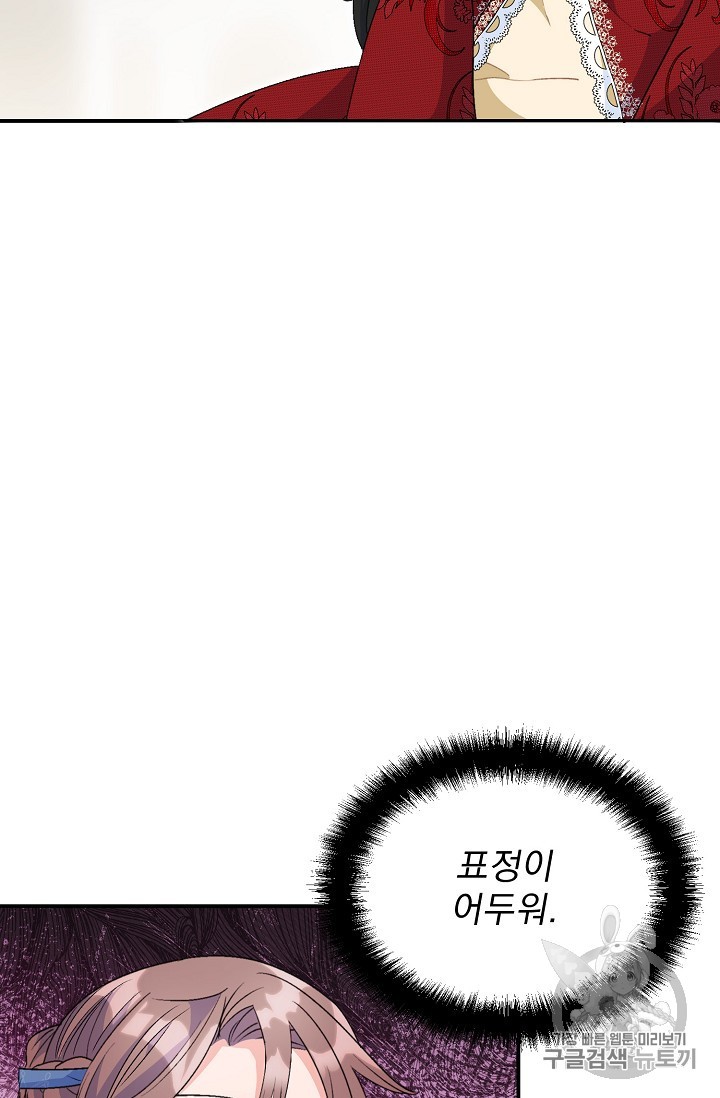 15877390874259.jpg