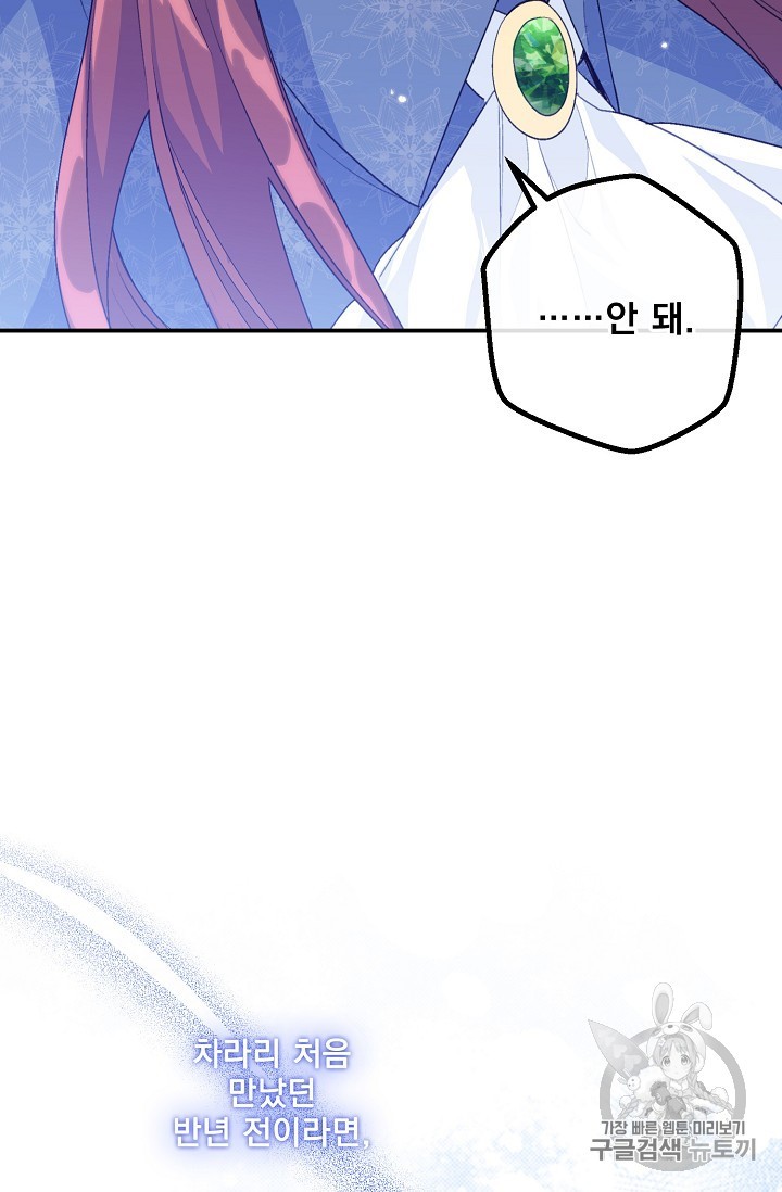 15877391076319.jpg