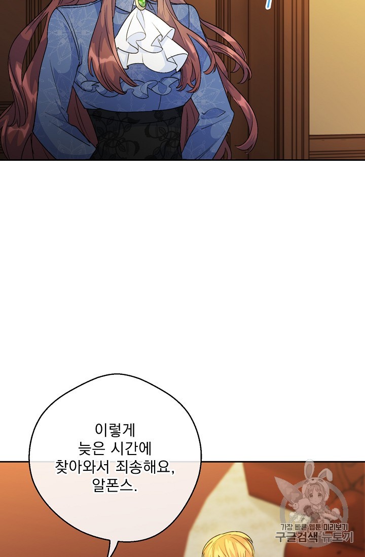 15877391130557.jpg