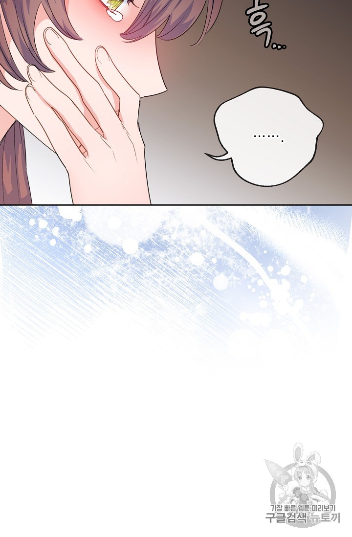 15877391168886.jpg