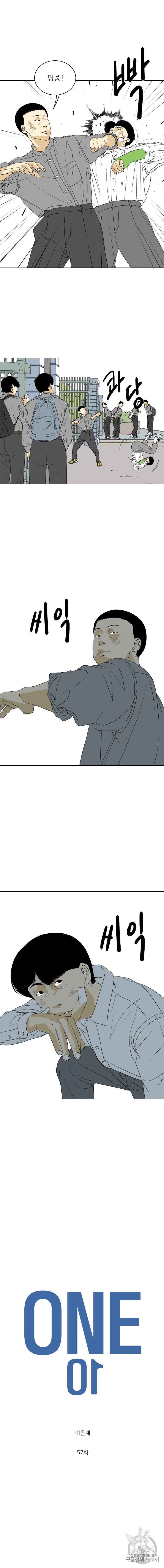 15877501658268.jpeg