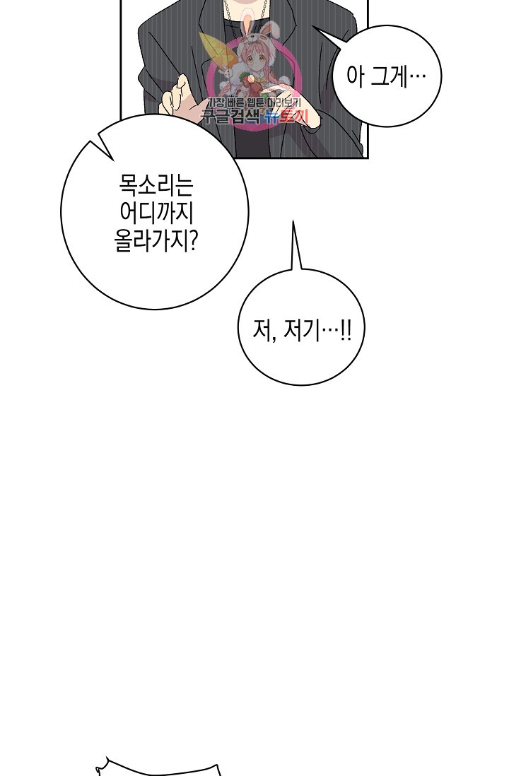 15877501884676.jpg