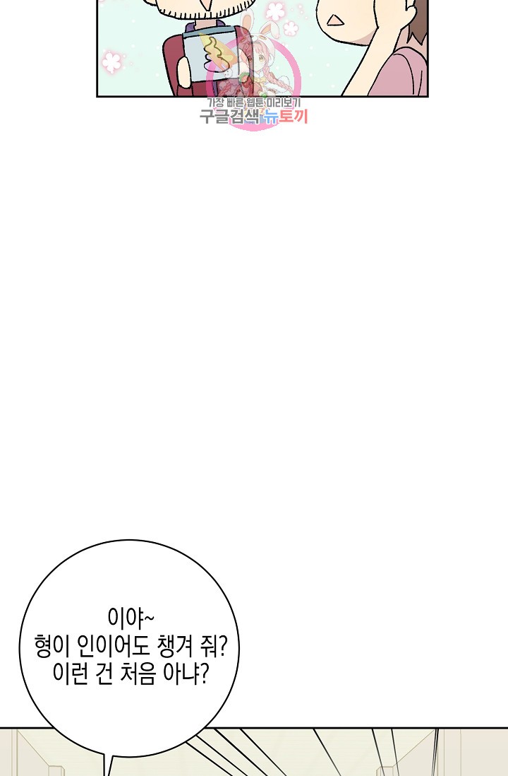 15877501949354.jpg